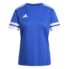 Squadra 25 Trikot Damen-2366082