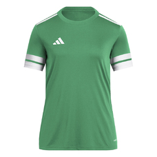 Squadra 25 Trikot Damen-2367172