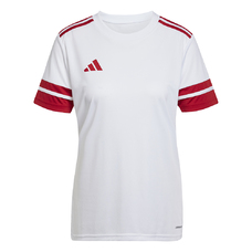 Squadra 25 Trikot Damen-2366096