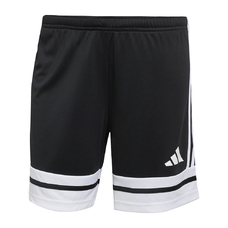 Squadra 25 Short Damen-2366140