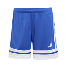Squadra 25 Short Damen-2366154