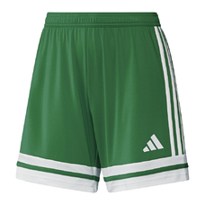 Squadra 25 Short Damen-2367146