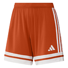 Squadra 25 Short Damen-2364057