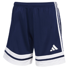 Squadra 25 Short Damen-2366144