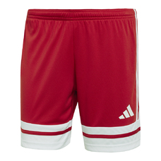 Squadra 25 Short Damen-2366130