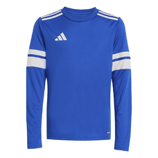 Squadra 25 Langarm Trikot Kids-2366184