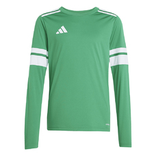 Squadra 25 Langarm Trikot Kids-2367186