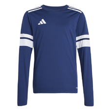 Squadra 25 Langarm Trikot Kids-2366196