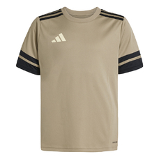 Squadra 25 Trikot Kids-2367628