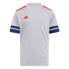 Squadra 25 Trikot Kids-2367622