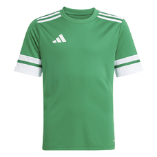 Squadra 25 Trikot Kids-2367166