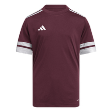 Squadra 25 Trikot Kids-2364093