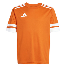 Squadra 25 Trikot Kids-2364082