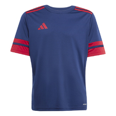 Squadra 25 Trikot Kids-2366389