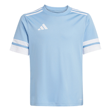 Squadra 25 Trikot Kids-2366202