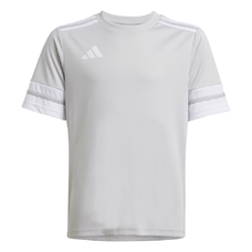 Squadra 25 Trikot Kids-2366262