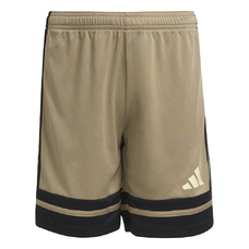 Squadra 25 Short Kids-2367642
