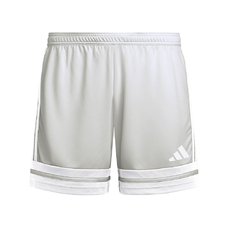 Squadra 25 Short Kids-2366951