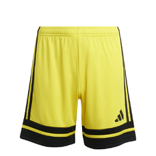 Squadra 25 Short Kids-2366421