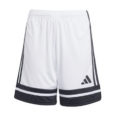 Squadra 25 Short Kids-2366425