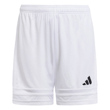 Squadra 25 Short Kids-2366433