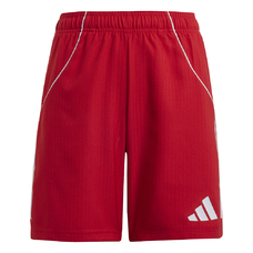 Tiro 25 Competition Short Kids-2367666