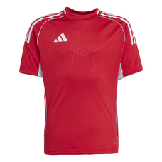 Tiro 25 Competition Trikot Kids-2367653