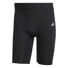 TF SHRT TIGHT M-2367301