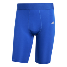 TF SHRT TIGHT M-2367131