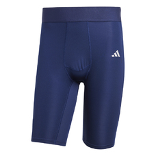 TF SHRT TIGHT M-2367293