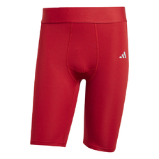 TF SHRT TIGHT M-2367285