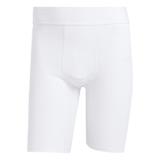TF SHRT TIGHT M-2367123