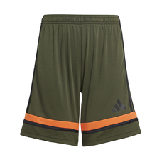 Squadra 25 Short Kids-2367249