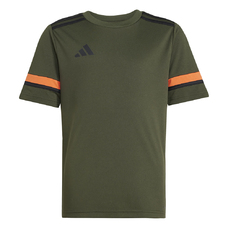 Squadra 25 Trikot Kids-2367231