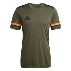Squadra 25 Trikot-2367252