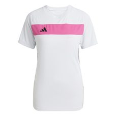 TIRO ES JSY W-2364158