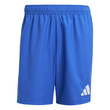 TASTIGO25 SHORT-2367057