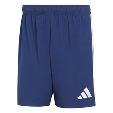 TASTIGO25 SHORT-2367050