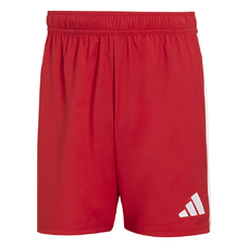 TASTIGO25 SHORT-2367043