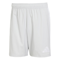 TASTIGO25 SHORT-2367064