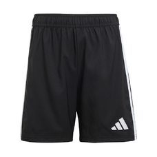 TASTIGO25 SHORT KIDS-2367071