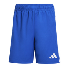 TASTIGO25 SHORT KIDS-2367095
