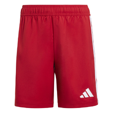 TASTIGO25 SHORT KIDS-2367083