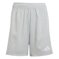 TASTIGO25 SHORT KIDS-2367101