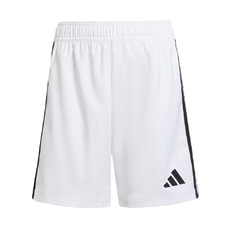 TASTIGO25 SHORT KIDS-2367077