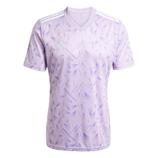 Team Icon 25 Trikot-2367198