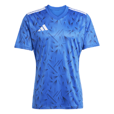 Team Icon 25 Trikot-2365149