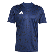 Team Icon 25 Trikot-2365184