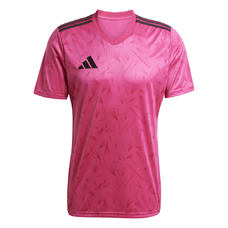 Team Icon 25 Trikot-2365170