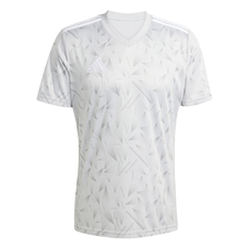 Team Icon 25 Trikot-2367015
